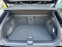 Volkswagen T-Roc 1.5 eTsi 2x R-Line First Edition Black Style Head up Display / Trekhaak / Panoramadak