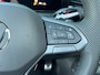 Volkswagen T-Roc 1.5 eTsi 2x R-Line First Edition Black Style Head up Display / Trekhaak / Panoramadak