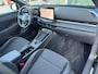 Volkswagen T-Roc 1.5 eTsi 2x R-Line First Edition Black Style Head up Display / Trekhaak / Panoramadak