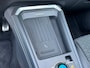 Volkswagen T-Roc 1.5 eTsi 2x R-Line First Edition Black Style Head up Display / Trekhaak / Panoramadak
