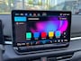 Volkswagen T-Roc 1.5 eTsi 2x R-Line First Edition Black Style Head up Display / Trekhaak / Panoramadak