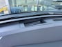 Volkswagen T-Roc 1.5 eTsi 2x R-Line First Edition Black Style Head up Display / Trekhaak / Panoramadak