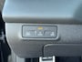 Volkswagen T-Roc 1.5 eTsi 2x R-Line First Edition Black Style Head up Display / Trekhaak / Panoramadak