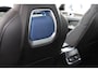 Lynk & Co 01 1.5 PHEV Black Pack Zwarte Hemel 360° NAP BTW !
