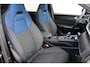 Lynk & Co 01 1.5 PHEV Black Pack Zwarte Hemel 360° NAP BTW !
