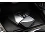 Lynk & Co 01 1.5 PHEV Black Pack Zwarte Hemel 360° NAP BTW !