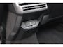 Lynk & Co 01 1.5 PHEV Black Pack Zwarte Hemel 360° NAP BTW !