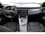 Lynk & Co 01 1.5 PHEV Black Pack Zwarte Hemel 360° NAP BTW !