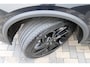 Lynk & Co 01 1.5 PHEV Black Pack Zwarte Hemel 360° NAP BTW !