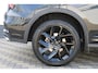 Lynk & Co 01 1.5 PHEV Black Pack Zwarte Hemel 360° NAP BTW !