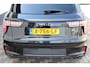 Lynk & Co 01 1.5 PHEV Black Pack Zwarte Hemel 360° NAP BTW !