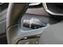 Lynk & Co 01 1.5 PHEV Black Pack Zwarte Hemel 360° NAP BTW !