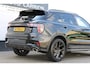 Lynk & Co 01 1.5 PHEV Black Pack Zwarte Hemel 360° NAP BTW !