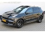 Lynk & Co 01 1.5 PHEV Black Pack Zwarte Hemel 360° NAP BTW !
