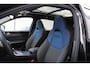 Lynk & Co 01 1.5 PHEV Black Pack Zwarte Hemel 360° NAP BTW !