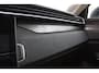Lynk & Co 01 1.5 PHEV Black Pack Zwarte Hemel 360° NAP BTW !