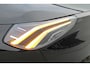Lynk & Co 01 1.5 PHEV Black Pack Zwarte Hemel 360° NAP BTW !