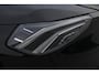 Lynk & Co 01 1.5 PHEV Black Pack Zwarte Hemel 360° NAP BTW !