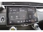 Lynk & Co 01 1.5 PHEV Black Pack Zwarte Hemel 360° NAP BTW !