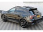 Lynk & Co 01 1.5 PHEV Black Pack Zwarte Hemel 360° NAP BTW !
