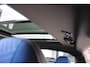 Lynk & Co 01 1.5 PHEV Black Pack Zwarte Hemel 360° NAP BTW !
