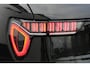 Lynk & Co 01 1.5 PHEV Black Pack Zwarte Hemel 360° NAP BTW !