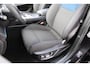 Lynk & Co 01 1.5 PHEV Black Pack Zwarte Hemel 360° NAP BTW !