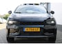 Lynk & Co 01 1.5 PHEV Black Pack Zwarte Hemel 360° NAP BTW !