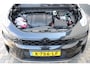 Lynk & Co 01 1.5 PHEV Black Pack Zwarte Hemel 360° NAP BTW !