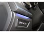Lynk & Co 01 1.5 PHEV Black Pack Zwarte Hemel 360° NAP BTW !