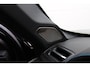 Lynk & Co 01 1.5 PHEV Black Pack Zwarte Hemel 360° NAP BTW !