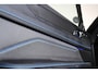 Lynk & Co 01 1.5 PHEV Black Pack Zwarte Hemel 360° NAP BTW !