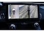 Lynk & Co 01 1.5 PHEV Black Pack Zwarte Hemel 360° NAP BTW !