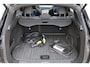 Lynk & Co 01 1.5 PHEV Black Pack Zwarte Hemel 360° NAP BTW !