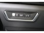 Lynk & Co 01 1.5 PHEV Black Pack Zwarte Hemel 360° NAP BTW !