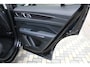 Lynk & Co 01 1.5 PHEV Black Pack Zwarte Hemel 360° NAP BTW !