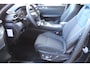 Lynk & Co 01 1.5 PHEV Black Pack Zwarte Hemel 360° NAP BTW !