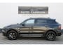 Lynk & Co 01 1.5 PHEV Black Pack Zwarte Hemel 360° NAP BTW !