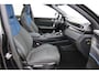 Lynk & Co 01 1.5 PHEV Black Pack Zwarte Hemel 360° NAP BTW !
