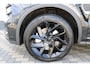Lynk & Co 01 1.5 PHEV Black Pack Zwarte Hemel 360° NAP BTW !