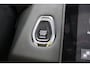 Lynk & Co 01 1.5 PHEV Black Pack Zwarte Hemel 360° NAP BTW !