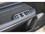 Lynk & Co 01 1.5 PHEV Black Pack Zwarte Hemel 360° NAP BTW !