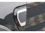 Lynk & Co 01 1.5 PHEV Black Pack Zwarte Hemel 360° NAP BTW !