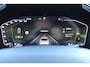 Lynk & Co 01 1.5 PHEV Black Pack Zwarte Hemel 360° NAP BTW !