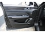 Lynk & Co 01 1.5 PHEV Black Pack Zwarte Hemel 360° NAP BTW !