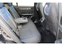 Lynk & Co 01 1.5 PHEV Black Pack Zwarte Hemel 360° NAP BTW !