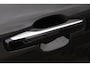 Lynk & Co 01 1.5 PHEV Black Pack Zwarte Hemel 360° NAP BTW !