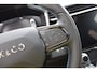 Lynk & Co 01 1.5 PHEV Black Pack Zwarte Hemel 360° NAP BTW !