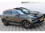 Lynk & Co 01 1.5 PHEV Black Pack Zwarte Hemel 360° NAP BTW !