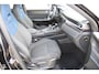 Lynk & Co 01 1.5 PHEV Black Pack Zwarte Hemel 360° NAP BTW !